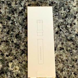 Watch band for smart watch